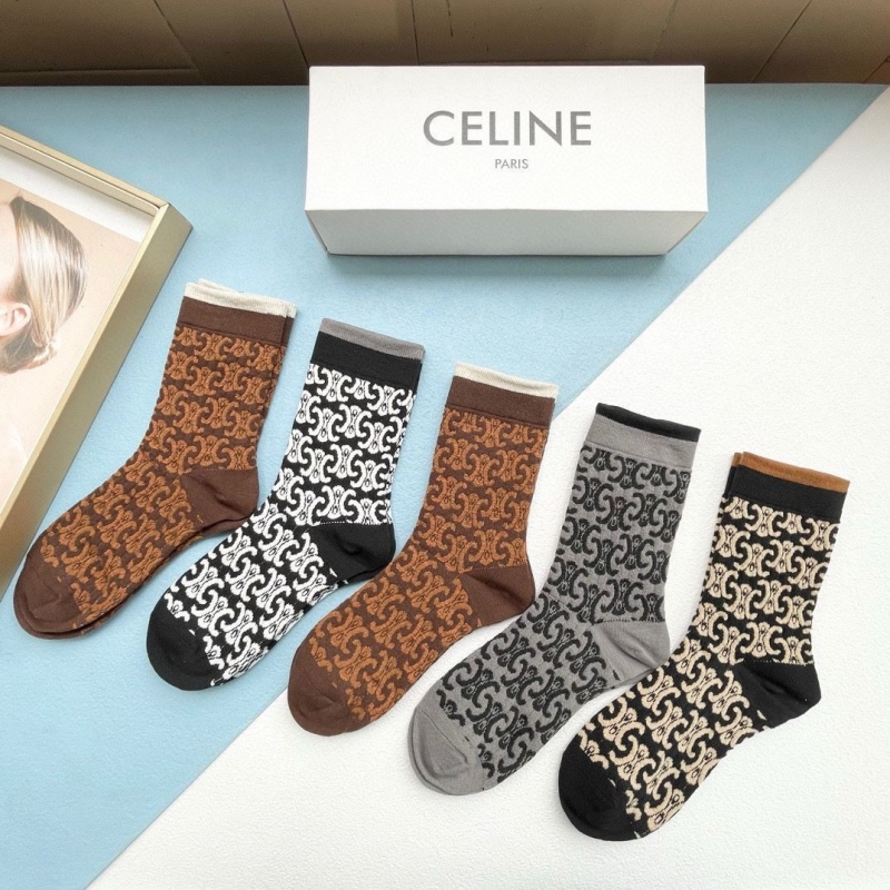 CELINE